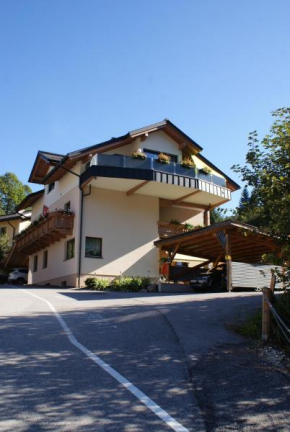 Haus Ammerer, Wagrain, Österreich, Wagrain, Österreich